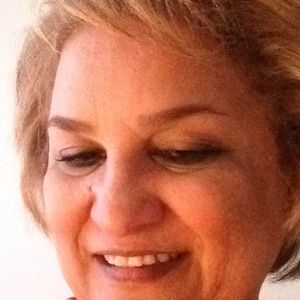 Meet your Posher, Farideh